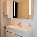 30512-odder-hasselvaenget-9 Σπίτι διακοπών