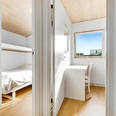 בית נופש 30512-odder-hasselvaenget-9 אודר