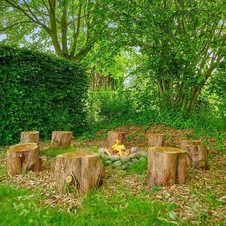 30512-odder-hasselvaenget-9 *