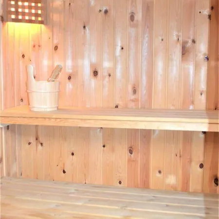 30512-odder-hasselvaenget-9