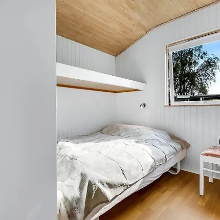 בית נופש 30512-odder-hasselvaenget-9 *