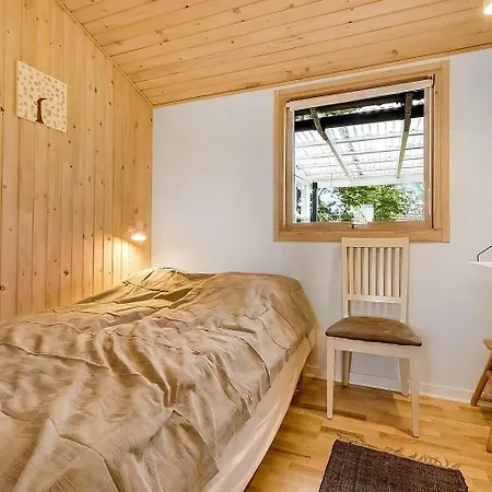 30512-odder-hasselvaenget-9 *