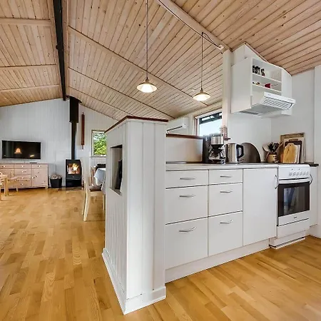 30512-odder-hasselvaenget-9 אודר