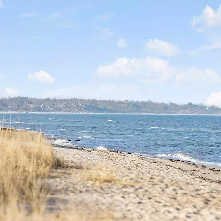 בית נופש 30512-odder-hasselvaenget-9