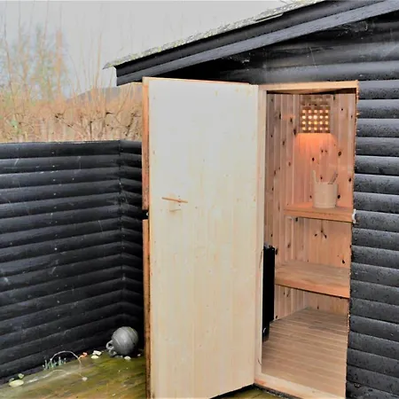 30512-odder-hasselvaenget-9 *