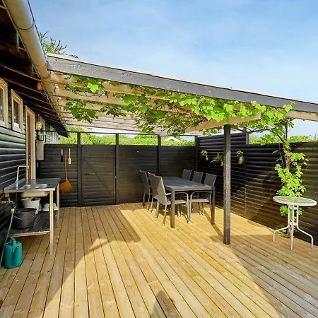 30512-odder-hasselvaenget-9 אודר