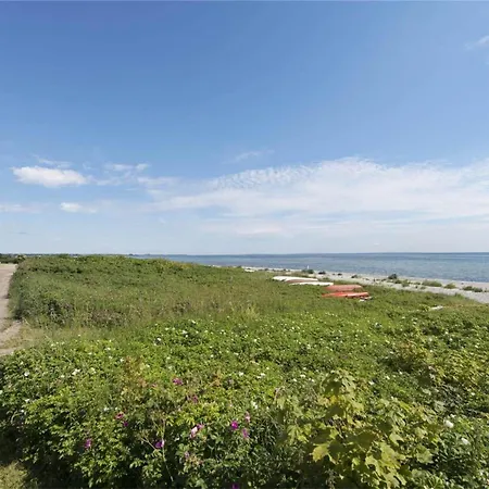 30512-odder-hasselvaenget-9 *