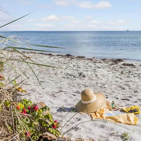 30512-odder-hasselvaenget-9 אודר