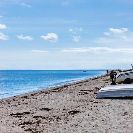 30512-odder-hasselvaenget-9 אודר