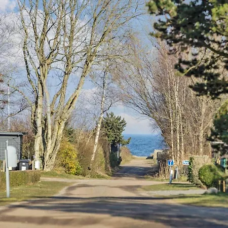 30512-odder-hasselvaenget-9 Casa vacanze