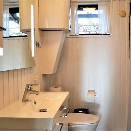 30512-odder-hasselvaenget-9 אודר