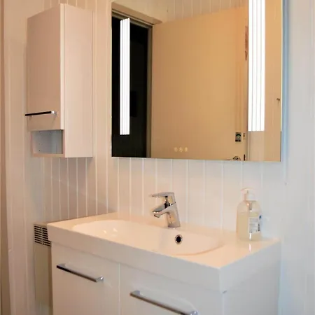 30512-odder-hasselvaenget-9 Tatil Evi