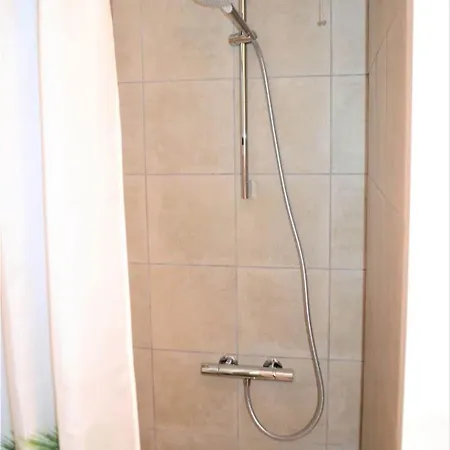 Tatil Evi 30512-odder-hasselvaenget-9 Odder