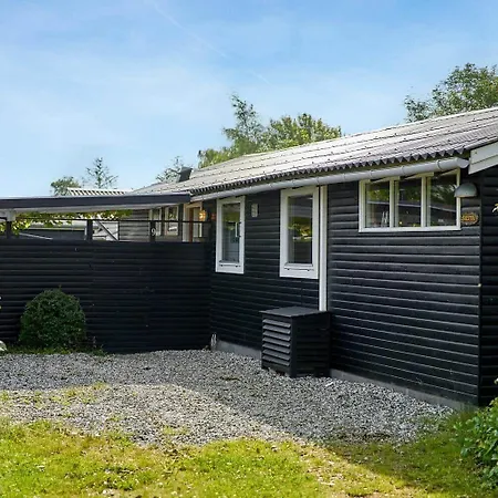 30512-odder-hasselvaenget-9 Tatil Evi