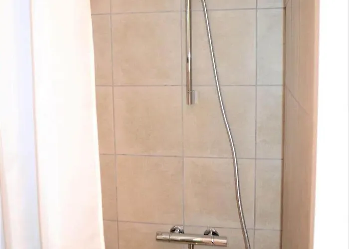 Casa vacanze 30512-odder-hasselvaenget-9 *