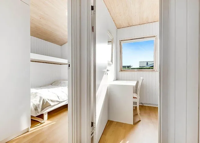 Casa vacanze 30512-odder-hasselvaenget-9 Odder