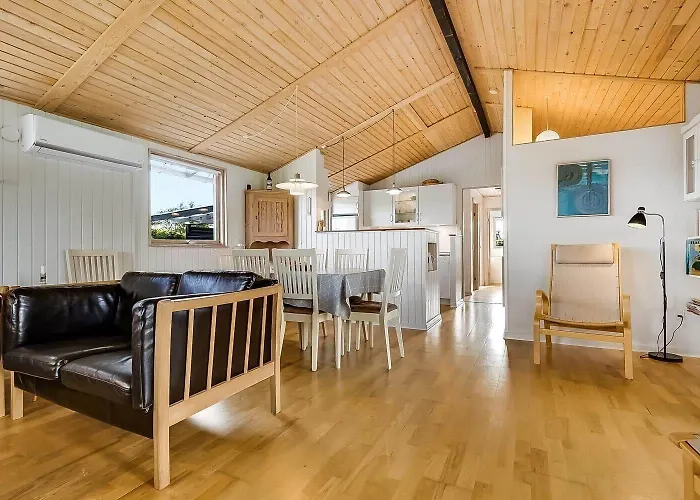 30512-odder-hasselvaenget-9