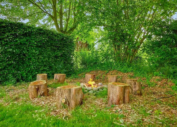 30512-odder-hasselvaenget-9 *