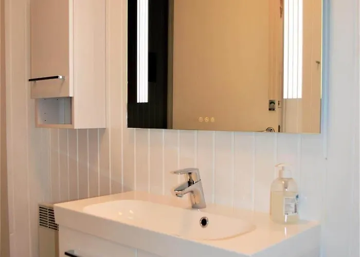 30512-odder-hasselvaenget-9 Odder