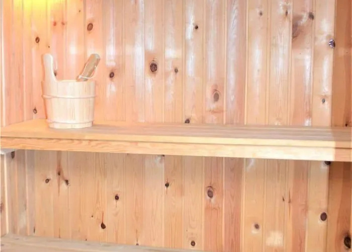 30512-odder-hasselvaenget-9