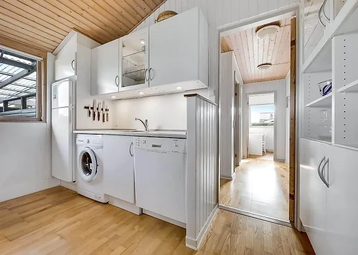 Casa vacanze 30512-odder-hasselvaenget-9