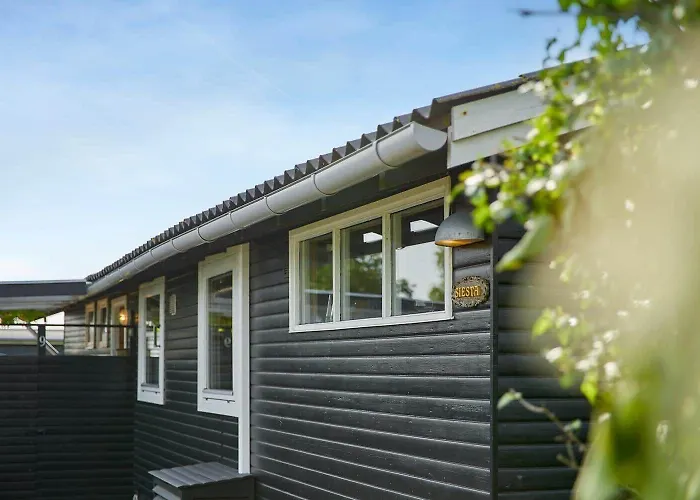 Casa vacanze 30512-odder-hasselvaenget-9 *