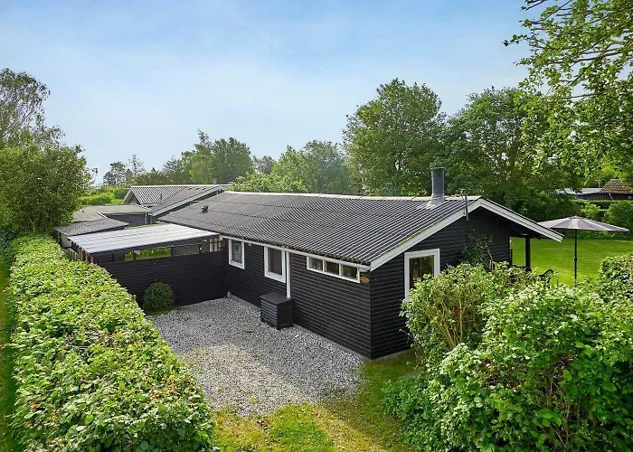 30512-odder-hasselvaenget-9 *