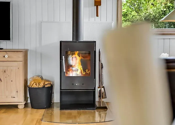 30512-odder-hasselvaenget-9 * Odder