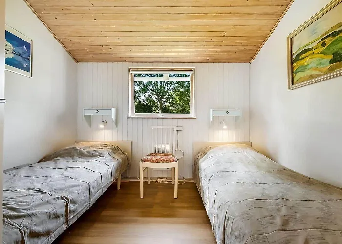 30512-odder-hasselvaenget-9