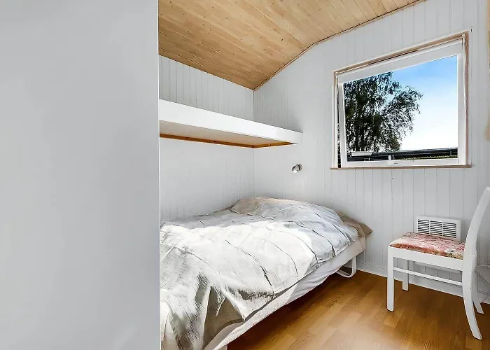 Casa vacanze 30512-odder-hasselvaenget-9 *