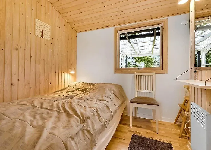 30512-odder-hasselvaenget-9 *