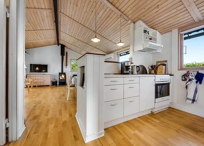 30512-odder-hasselvaenget-9 Odder