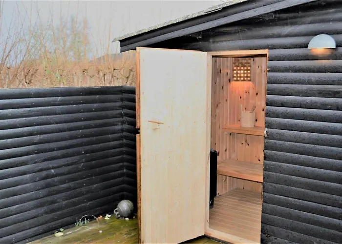 30512-odder-hasselvaenget-9 *