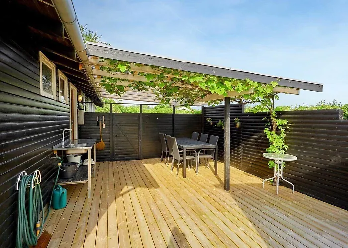 30512-odder-hasselvaenget-9 Odder