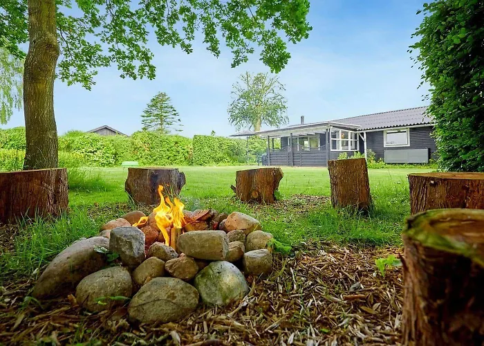 30512-odder-hasselvaenget-9