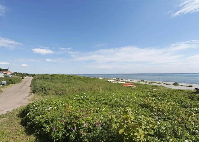 30512-odder-hasselvaenget-9 *