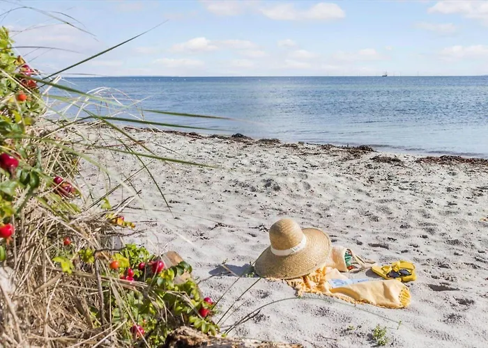 30512-odder-hasselvaenget-9 Odder