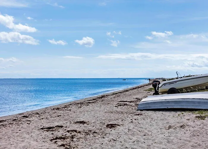 30512-odder-hasselvaenget-9 Odder