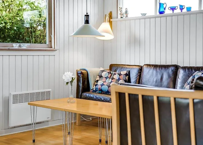 30512-odder-hasselvaenget-9 *