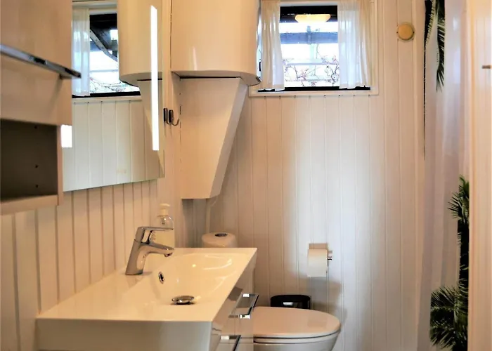 Ferienhaus 30512-odder-hasselvaenget-9